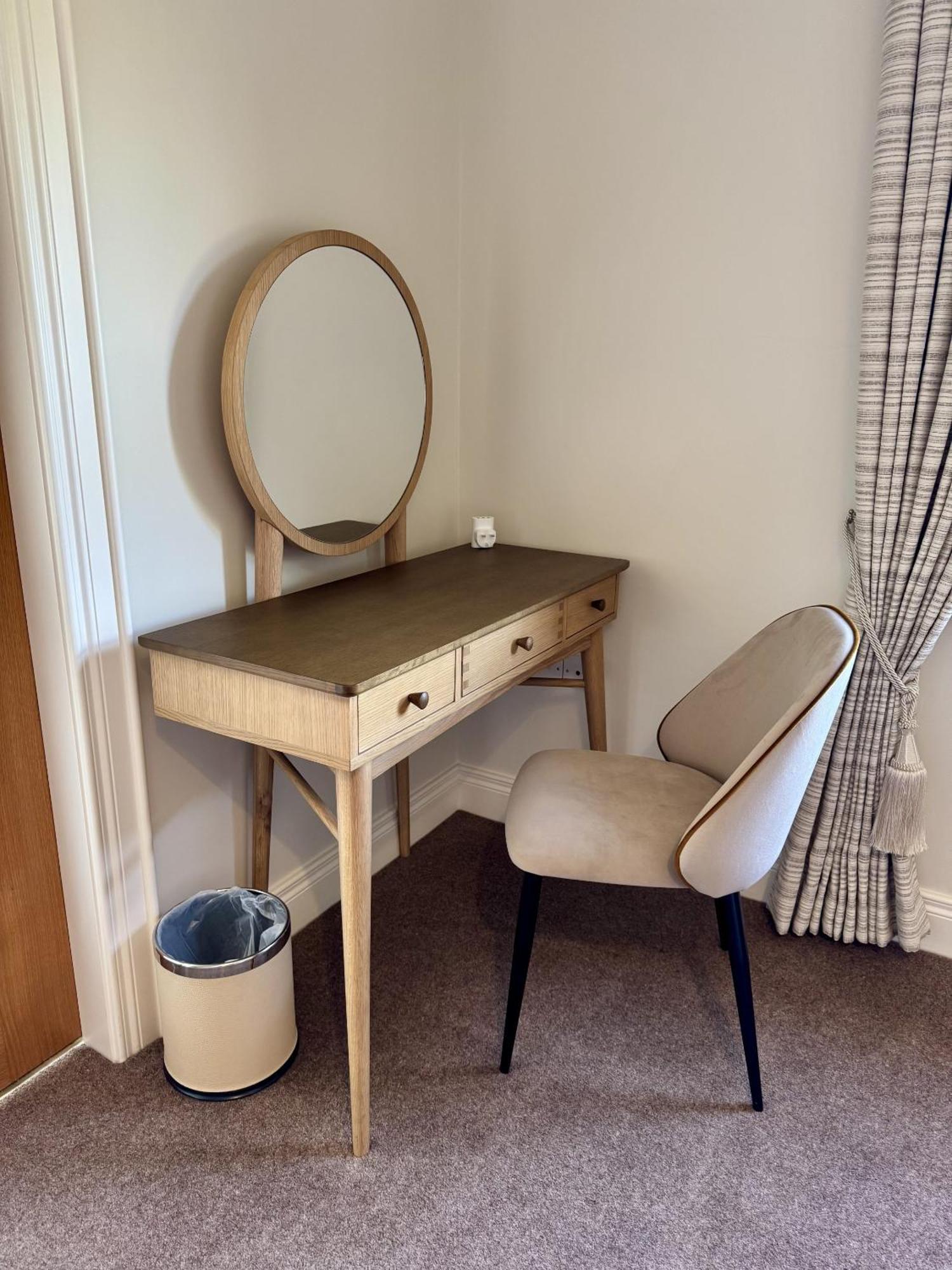 Mourne Country House Bed And Breakfast Kilkeel Zimmer foto